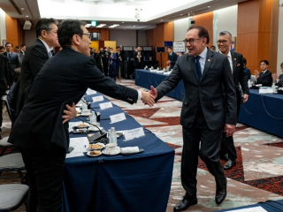 Ai-KISHIDA-JApan-Fb-1024x683