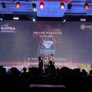 Dvision Fundamental business meeting with KL partners