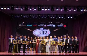 Corporate Training Malaysia 2025: Why It Matters More Than Ever