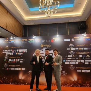 dvision fundamental award 4