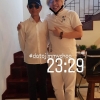 dvision fundamental award 46