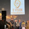 dvision fundamental award 30