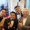 dvision fundamental award 12