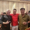 dvision fundamental award 53